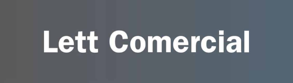 Logo PRODE Copa América 2024 - Lett Comercial
